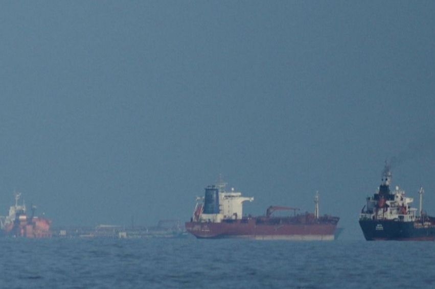 Globalni okršaj na vidiku: Zapišite 15. maj, tada se lome odnosi SAD-a i Kine