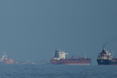 Globalni okršaj na vidiku: Zapišite 15. maj, tada se lome odnosi SAD-a i Kine