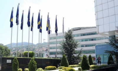 Ima se – može se: BiH po broju zaposlenih u administraciji ruši rekorde