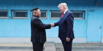 Reuters: Sve manje izgleda za sastanak Trumpa i Kima ove godine, Pjongjang ne odgovara Washingtonu