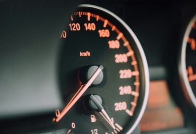 NE DAJTE SE OMESTI: Evo šta trebate napraviti da ne upadnete u čestu zamku kod kupnje automobila