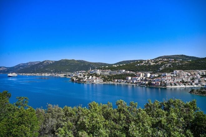 Kafa 1 euro, ručak 5, noćenje po 35: Ljudi će navaliti u jeftinu hit destinaciju