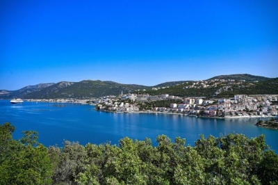 Kafa 1 euro, ručak 5, noćenje po 35: Ljudi će navaliti u jeftinu hit destinaciju
