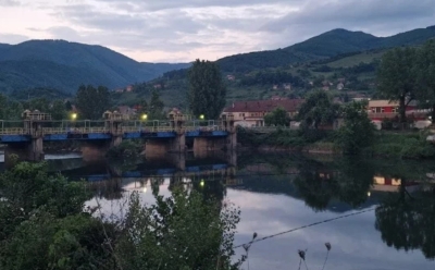 Nakon pronalaska tijela u rijeci Bosni, obdukcija pokazala da se utopio pedesetogodišnji Zeničanin