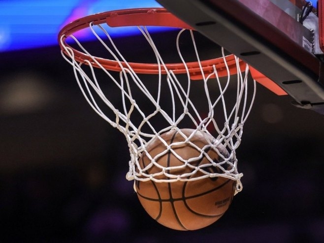 Košarkaši Los Anđeles Lejkersa poveli 3:0 protiv Hjustona u plej-ofu NBA lige