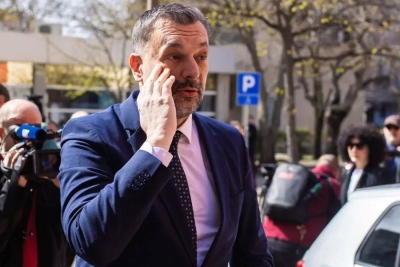 LOBISTI PODNIJELI IZVJEŠTAJ: Konakovićevo 'besplatno' lobiranje u SAD-u doživjelo krah, agencija ostala bez marke pa prešla na stranu RS-a