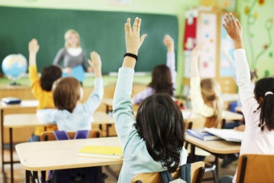Asistenti u nastavi odustaju od posla zbog loših uvjeta rada