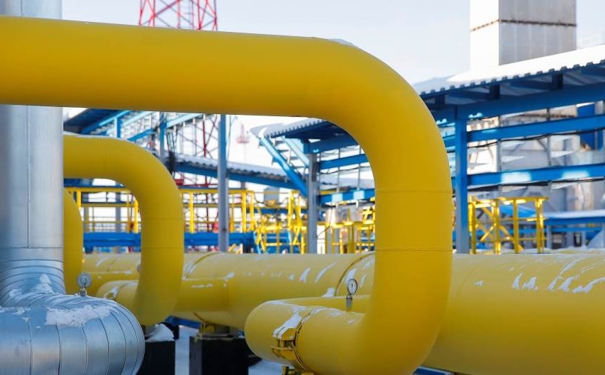 Plin poskupljuje za 4,59 posto? Energoinvest uputio zahtjev za saglasnost za povećanje cijena