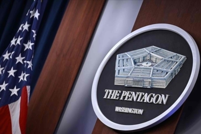 DRAMA U WASHINGTONU ZBOG TRUMPOVOG AVIONA: Pentagon ukinuo pristup tajnim informacijama bivšem tajniku Zračnih snaga, on odbacuje optužbe...