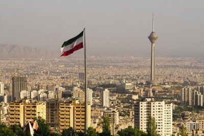 Iran: Nema informacija o novim pregovorima