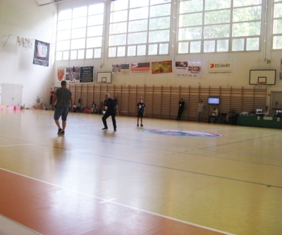 Takmičari Aero kluba Zenica na međunarodnom takmičenju u Mađarskoj