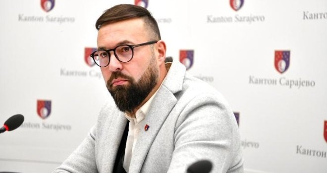 Vlada KS imenovala UO Fondacije za kinematografiju KS: Stvoreni uslovi za početak rada nove institucije podrške filmskoj umjetnosti