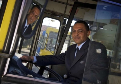 Ovako danas izgleda čuveni dječak iz filma “Ko to tamo peva”