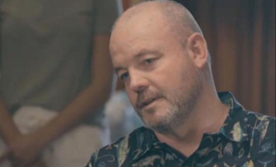 Nakon što mu je supruga odrezala spolni organ, postao porno glumac