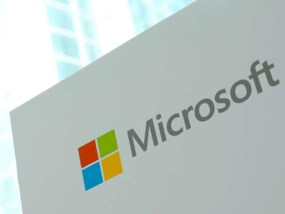 EU odustaje od postupka protiv Microsofta nakon ustupaka kompanije