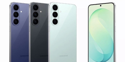 Samsung predstavio Galaxy S26 FE s novim čipsetom i nizom funkcija koje donosi One UI 9