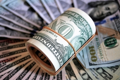 GLAVOBOLJE ZA ŠTEDIŠE: Američki dolar pao na najniže razine od početka..