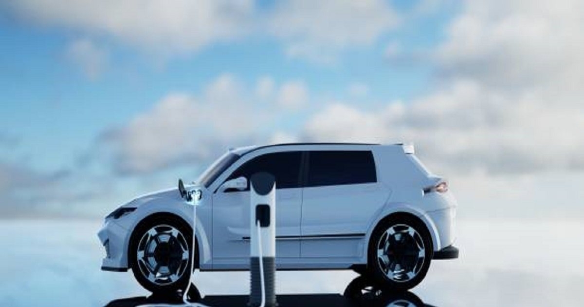 Električni automobili sve traženiji: Cijene padaju, prodaja polovnjaka snažno raste