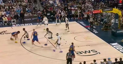 Cleveland poveo s 2:0. Atlanta i Minnesota izjednačili protiv New Yorka i Denvera