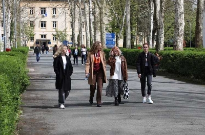 Počinje upis na univerzitete u Republici Srpskoj: Više od 4.800 mjesta za brucoše