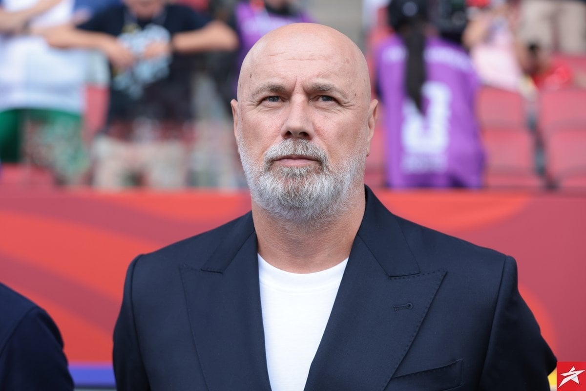 Švicarci ne vjeruju u slučajnost: "Barbarez možda čuva..."