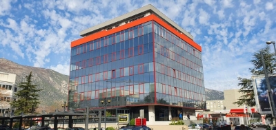 Novost za sve pacijente: Endoskopski ultrazvuk od sada u poliklinici i dnevnoj bolnici Vitalis Mostar