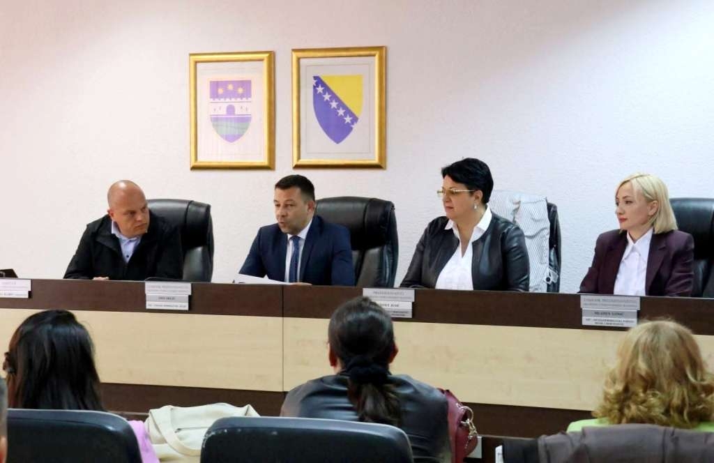 USK uvodi registar i digitalno praćenje poticaja u poljoprivredi