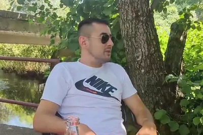 Oglasio se poštar Stipe iz Čapljine: Evo šta je izjavio