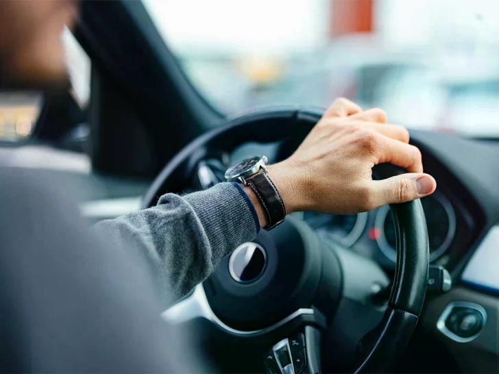 Vaš automobil vas prati i kada to ne znate: Ko ima pristup vašim podacima?