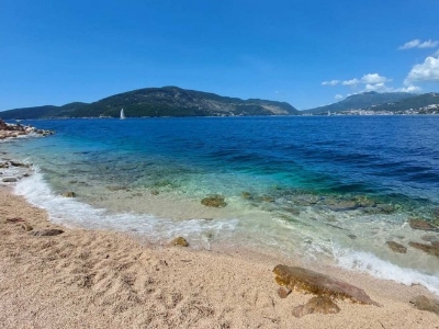 Crna Gora: Spajić očekuje 3,5 miliona turista ove godine