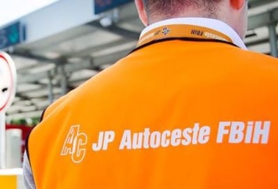 AUTOCESTE FEDERACIJE BiH NEGIRAJU SVE: 'Nijedan ugovor koji je predmet medijskih napisa nije zaključen niti implementiran...'
