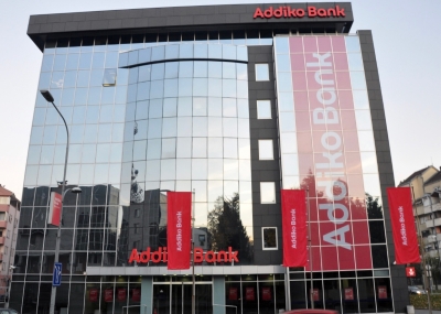 Raiffeisen pred preuzimanjem Addika: Sakupili 50,42 odsto dionica, u fokusu i BiH