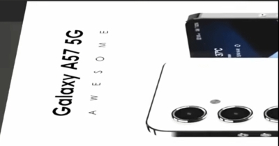 Dionice Samsunga skočile nakon što je sindikat obustavio štrajk