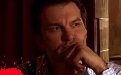 Kad srce vuče kući: "Čaršija" Al Dina i emocije koje ne blijede