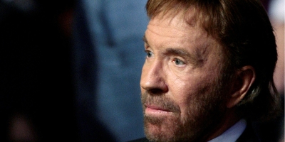 Sjećate li se Googleove šale o Chucku Norrisu? "Ako ga ne pronađete, on će pronaći vas"