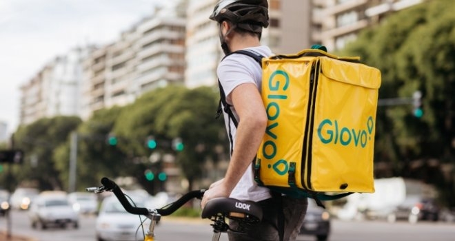 Odlazi nam i Glovo: Potpuno gase poslovanje u BiH!