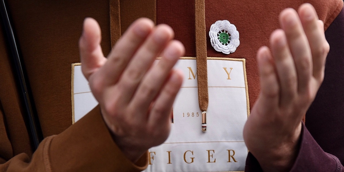 Danas ispraćaj posmrtnih ostataka 10 žrtava genocida u Srebrenici na putu ka Potočarima