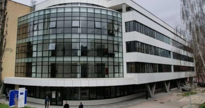 ZVANIČNO: Sud odbio zahtjev Vlade FBIH, ništa od vanredne uprave u Novoj Željezari, ukida se i privremena mjera