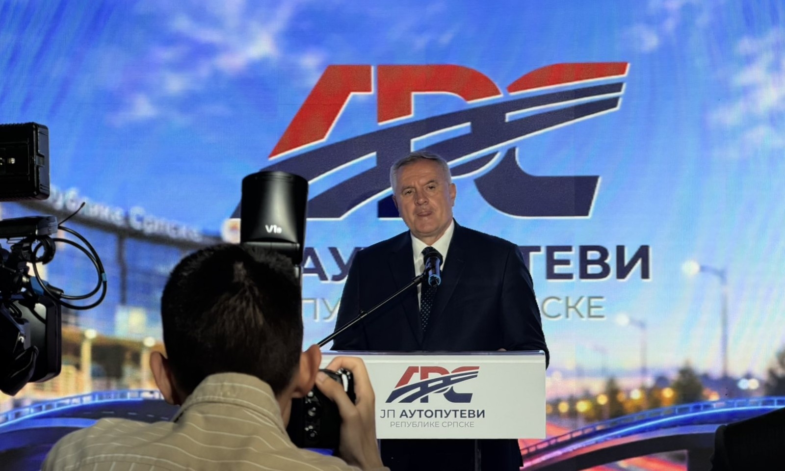 Obilaznica oko Banjaluke bez roka! Parcelacija u toku, a od petka bageri na novoj trasi FOTO