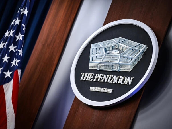 Pentagon traži 74 milijarde dolara za unapređenje dronova