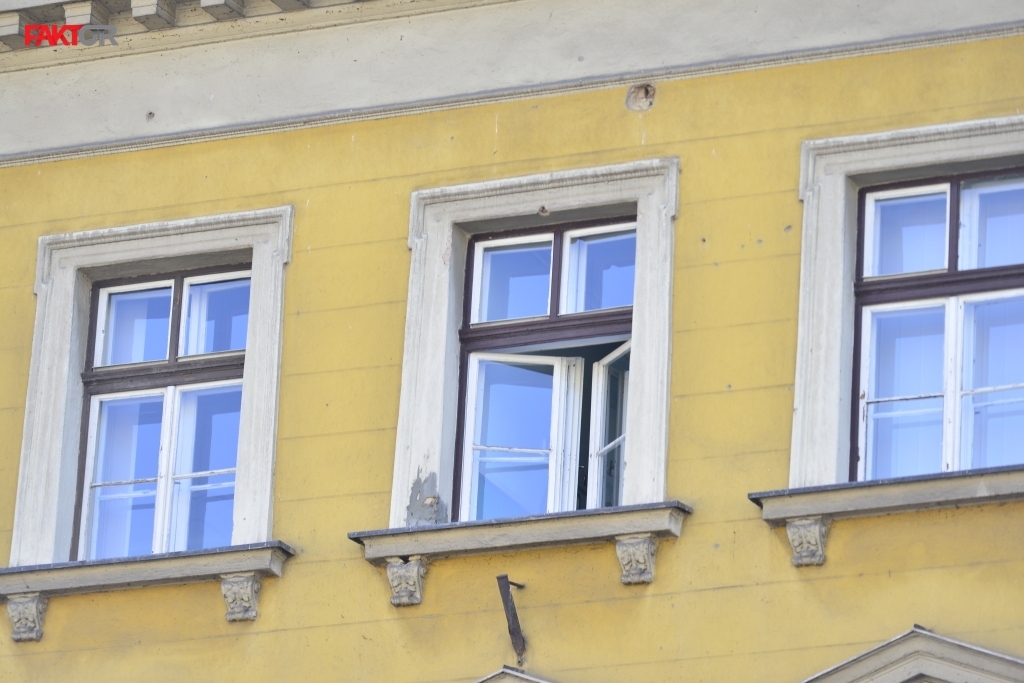 Građani još 20 dana mogu aplicirati za subvencije za grijanje, stolariju i izolaciju u KS