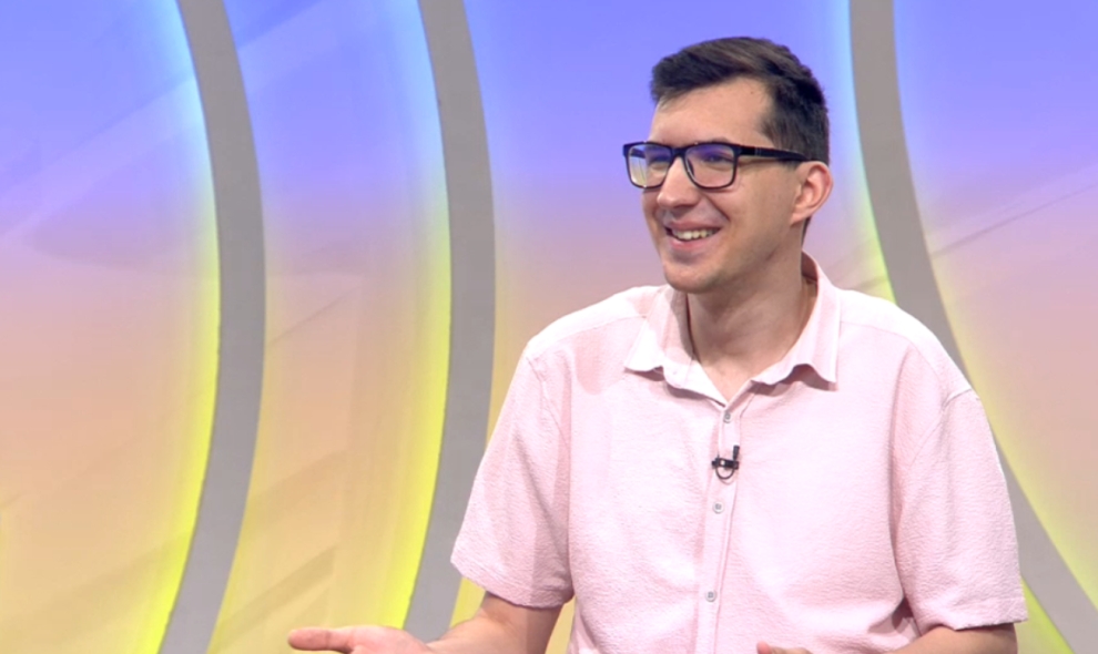 Nedim Sladić objavio prognozu: Kakvo će vrijeme biti u petak, za prvu mundijalsku utakmicu Zmajeva