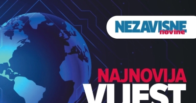 USKOK upao u Hrvatski nogometni savez