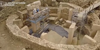 Göbekli Tepe su jedna od najvećih misterija čovječanstva: Arheolozi nakon iskopavanja imaju nove ideje o svrsi