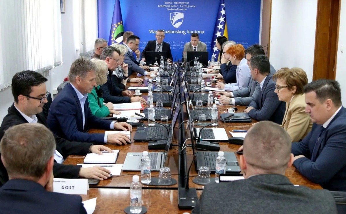 Vlada TK izdvojila više od 4,5 miliona KM za podršku povratnicima u 2026. godini