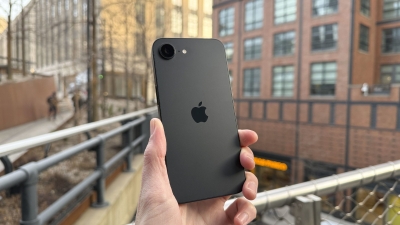 iPhone spasio američku tinejdžerku od sigurne smrti!