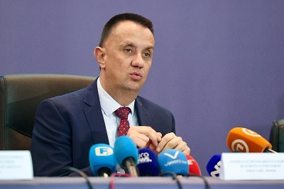 Vlada FBiH odbacila prijedlog Nove Željezare Zenica: “Zakup bez kontrole nosi prevelik rizik”