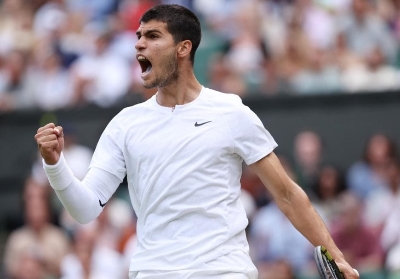 Šok u Miamiju: Prvi teniser svijeta pao, publika ostala u nevjerici!