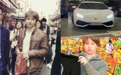 Preminuo Filip Mihalić (27), optužen za krivotvorenje 1,3 miliona covid testova