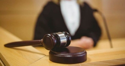 Đurić najavljuje hapšenja visokih funkcionera: Tužioci već provjeravaju predmete u Beogradu